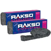 Rakso Steel Fibres (coarse) 150G