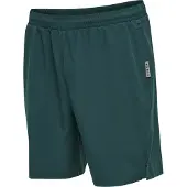 Hummel Sportbroek 'Move Grid' | XXXL | male