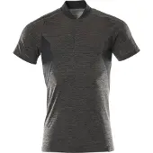 Mascot Accelerate 18083 Korte Mouw Poloshirt