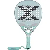 NOX Ventus Hybrid 12K Lite 2026