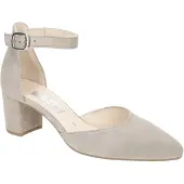 Gabor 61.340 Pumps | Maat 7.5 Dames Beige