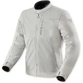 REV'IT! Highcrest H2O waterdichte motorfiets textieljas