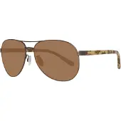 Timberland Aviator Zonnebril Tb9167