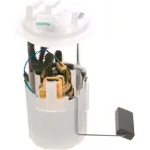 Bosch Brandstoftoevoereenheid 0 580 203 41C