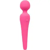 Calexotics Couture Collection Body Wand