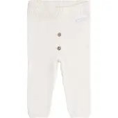 Babys Only Broekje Miracle warm linen - 56