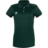 The Indian Maharadja Jaipur Performance Polo Dames S