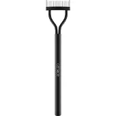 Catrice - Wimperafscheider Borstel 1 Pc