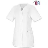 Bp Damesjas Kort 1639 | Maat: 48