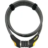 Onguard 8041 - Akita Combo (185 cm x 12 mm)