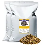 Lyra 20 kg Carob