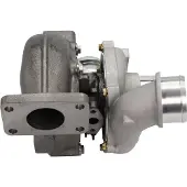 MAGNETI MARELLI 807101005400 Turbocharger