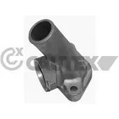 CAUTEX 750251 Flens koelvloeistof