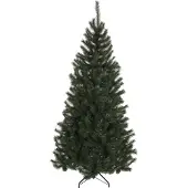 Black Box Trees Kunstkerstboom | | Kingston | 2.3 meter (959 tips, PVC)