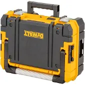 DeWalt Dwst83344-1 Gereedschapskist