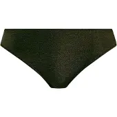 Freya Bikini Broekje Arizona Wave | Maat: S | Kleur: Zwart