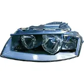 Depo 2755500 Koplamp