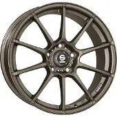 Sparco W2907750644 Velg