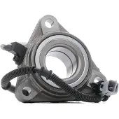 Stark SKWB-0180948 Wiellagerset