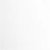 Vaessen creative Cardstock 30,5 x 30,5 cm - Wit - 100 vellen - Textuur - 216g