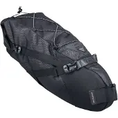 Topeak zadeltas BackLoader 15L - 15003032