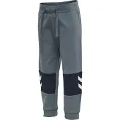 Hummel Broek 'Samson' | 62 | boy
