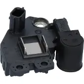 Valeo Generatorregulateur 599271