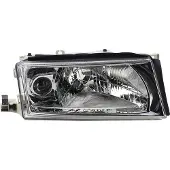 Johns 71 20 10-6 Koplamp