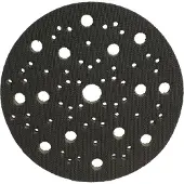 Mirka 8295601211 Soft-onderlaag 67L, 10 mm, 150 mm, 1 professionele verpakking
