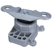 MAXGEAR 40-0590 Motorsteunlager