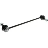VAICO V46-0126 Stabilisatorstang