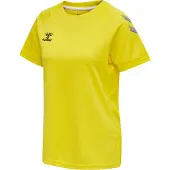 Hummel Functioneel shirt 'Lead'