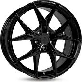 KESKIN KT198519512035BP Velg