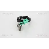 TRISCAN 8845 28046 Lambdasonde