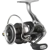 Daiwa Caldia Lt 2500d 2500
