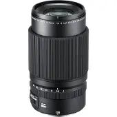 Fujifilm GF 120mm f/4.0 R LM OIS WR Macro