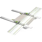 Festool 495717 / FS-PA Parallelaanslag For FS/2