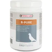 Versele-Laga B-Pure Gevitamineerde Biergist - Duivensupplement - 500 g