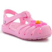 Crocs Sandalen Isabella Charm Sandal T kind 23 / 24