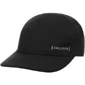 Chillouts - Volos - Pet One Size, zwart