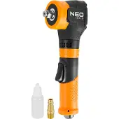 Neo Tools NEO gereedschap 14-019, 1 stuk