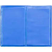 Huismerk Premium Koelmat voor Huisdieren - 40 x 50 cm