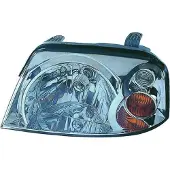 Depo 2745622 Koplamp