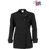 Bp Dameskoksbuis 1544 2 | Maat: XS