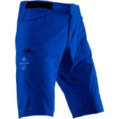 Leatt Mtb Trail 2.0 Broek