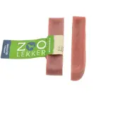 Zoolekker Himalaya Yak Churpi Aardbei L