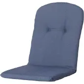 Madison Tuinkussen Madison Panama Safier Blue Hoge Kuip