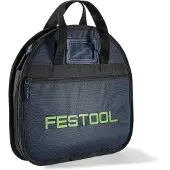 Festool SBB-FT1 577219 Zaagbladtas 1 stuk(s)