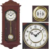 AMS Unisexhorloge 7013/1
