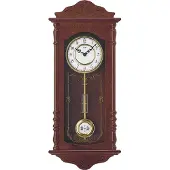 AMS Unisexhorloge 7013/1